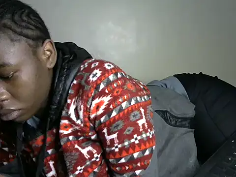 Novah  online show from November 24, 1:44 pm