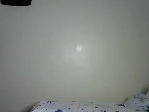 Novah  online show from December 1, 8:47 pm