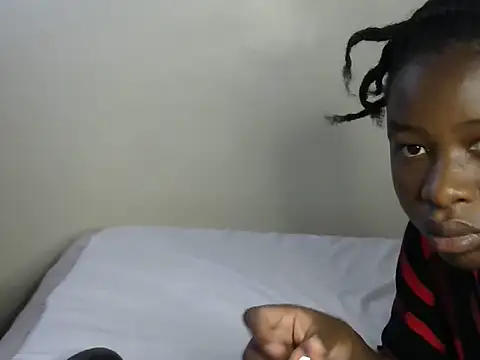 Novah  online show from February 5, 1:16 pm