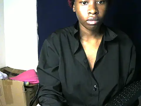 Novah  online show from May 11, 2:28 am