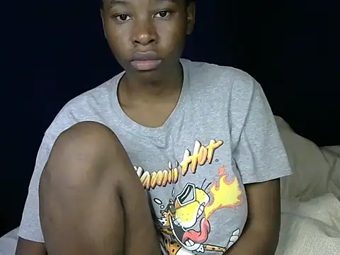 Novah  online show from May 24, 12:48 am