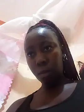 Swit virgin22 online show from March 22, 1:54 am