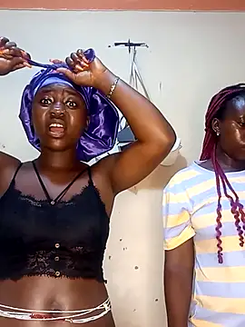 Swit virgin22 online show from October 24, 1:57 am