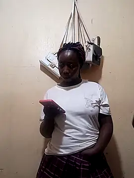 Swit virgin22 online show from November 1, 5:20 am