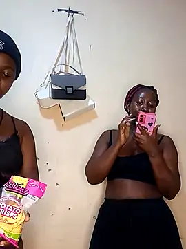 Swit virgin22 online show from November 9, 2:54 am