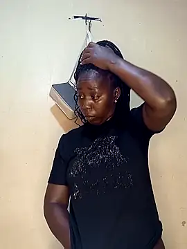 Swit virgin22 online show from December 15, 12:59 am