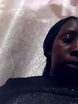 Swit virgin22 online show from December 17, 9:04 am