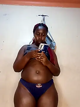 Swit virgin22 online show from March 30, 2:34 am