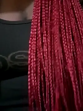 Swit virgin22 online show from April 13, 5:02 am