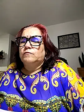 Snapshot of MARIANMILLS__ chatting on March 2, 11:09 pm MARIANMILLS   online show from March 2, 11:09 pm