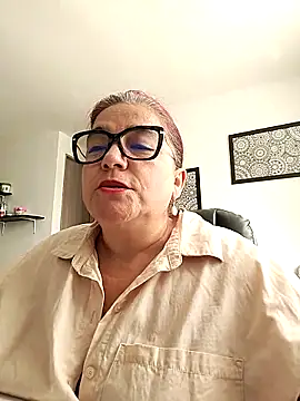 Snapshot of MARIANMILLS__ chatting on March 22, 4:26 pm MARIANMILLS   online show from March 22, 4:26 pm