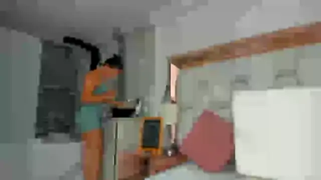 emilyparkerr01 online show from November 27, 9:39 pm