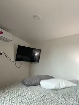 Georgiafox online show from October 8, 2:36 pm