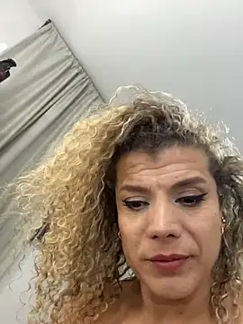 Georgiafox online show from October 10, 6:01 am