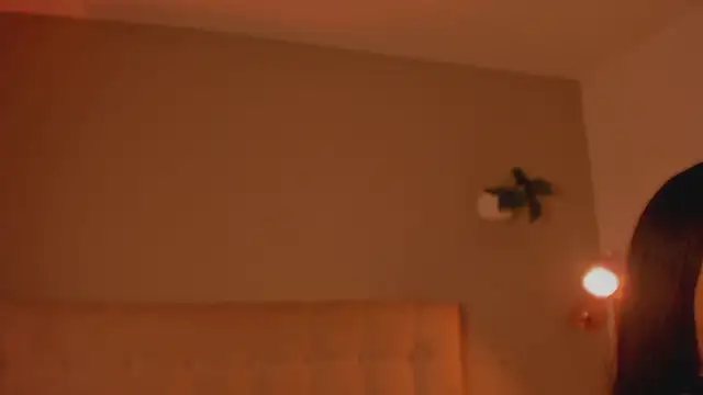 nakamura sam online show from March 22, 9:02 am