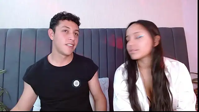 24 7horny  online show from March 5, 3:19 pm