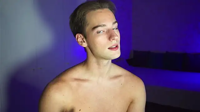 Litmate online show from September 12, 11:59 pm