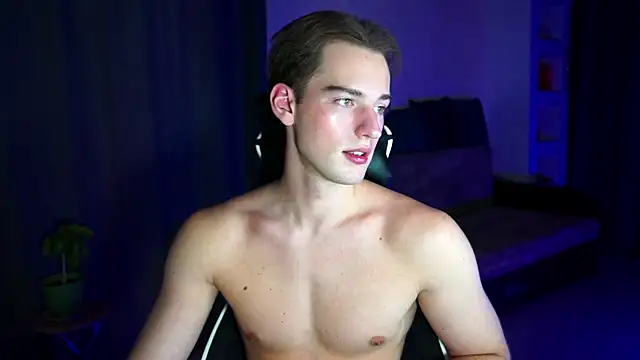 Litmate online show from October 15, 10:32 pm