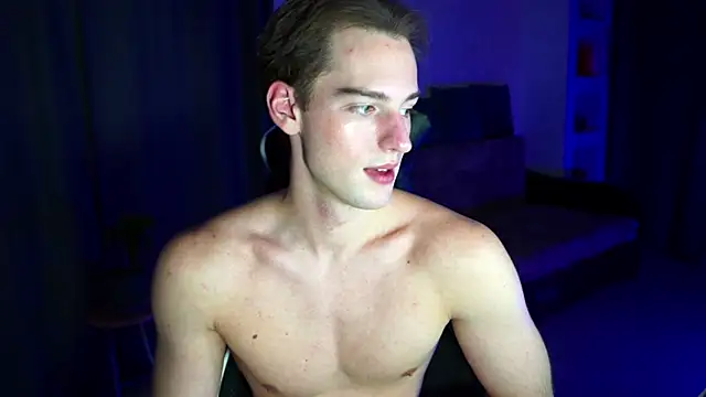 Litmate online show from October 30, 12:34 am