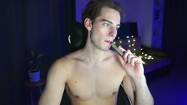 Litmate online show from November 11, 4:34 am