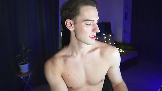 Litmate online show from November 27, 1:07 am