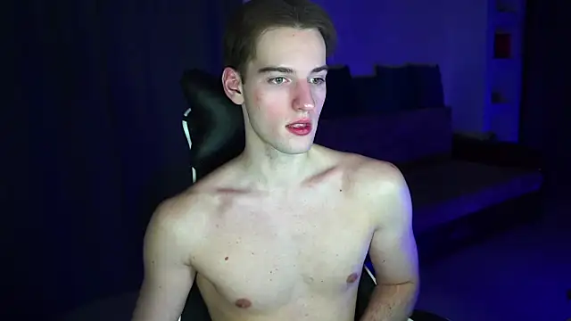 Litmate online show from February 5, 1:32 am