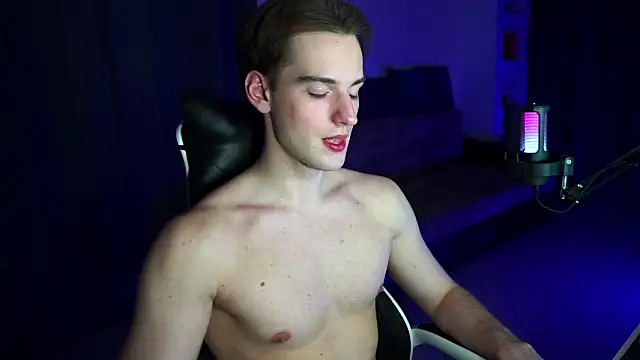 Litmate online show from February 11, 12:04 am