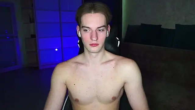 Litmate online show from March 10, 8:08 am