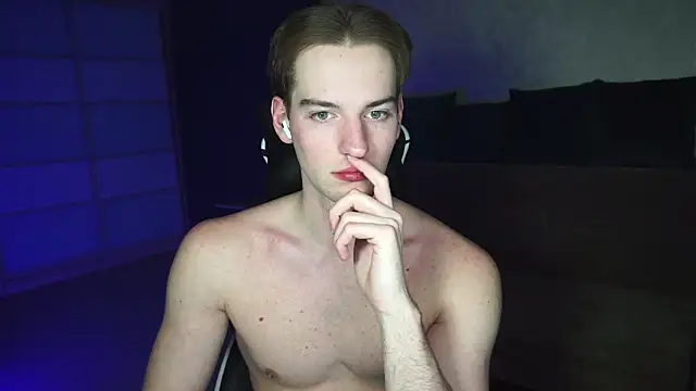 Litmate online show from April 25, 1:19 am