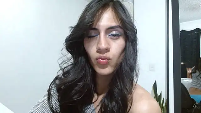  princess queen online show from February 26, 4:11 am