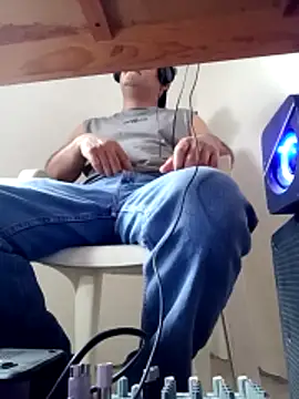 nek36 online show from March 12, 6:47 pm