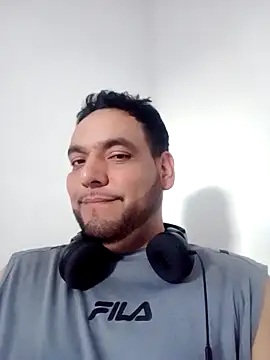 nek36 online show from March 23, 11:42 pm