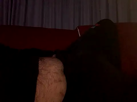 IL GINECOLOGO  online show from November 21, 9:02 pm