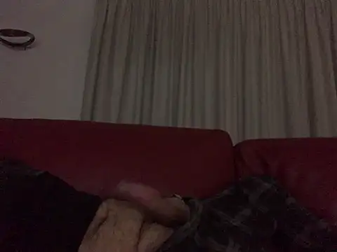 IL GINECOLOGO  online show from March 1, 2:46 am