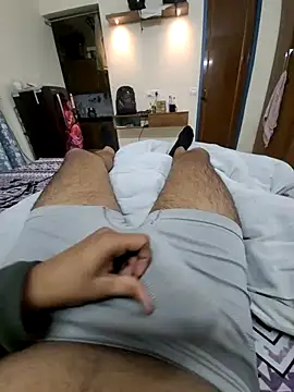 Ride me baby00 online show from January 10, 8:32 pm