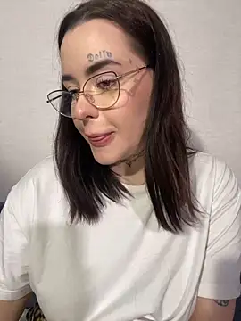 fuckdoll 18 online show from December 22, 6:04 pm