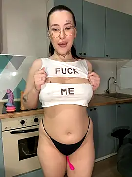 fuckdoll 18 online show from September 17, 7:54 am