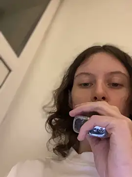 RinaMood online show from November 5, 12:38 pm