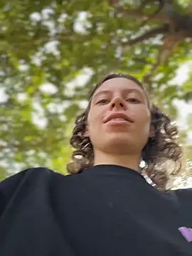 RinaMood online show from February 4, 4:29 am