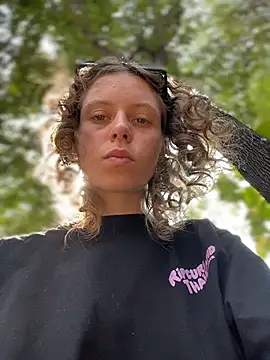 RinaMood online show from February 20, 4:31 am