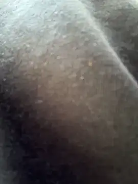 RinaMood online show from March 8, 4:38 am