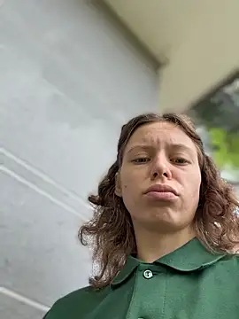 RinaMood online show from March 14, 4:51 am