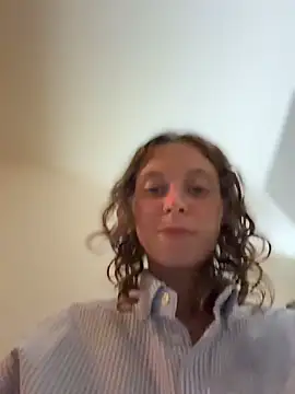 RinaMood online show from March 24, 5:18 pm