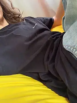 RinaMood online show from April 8, 9:20 am