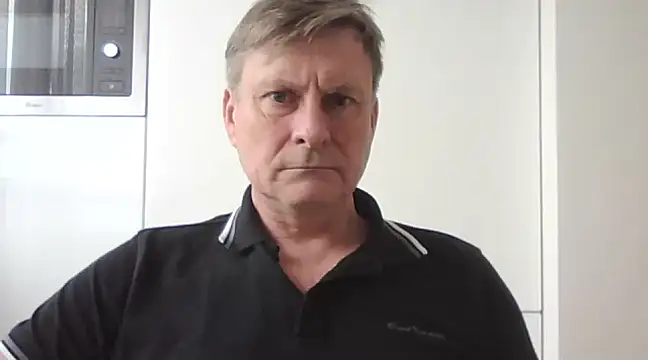 johnnym1 online show from February 3, 1:08 pm