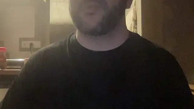 RedDante89 online show from March 9, 5:22 am