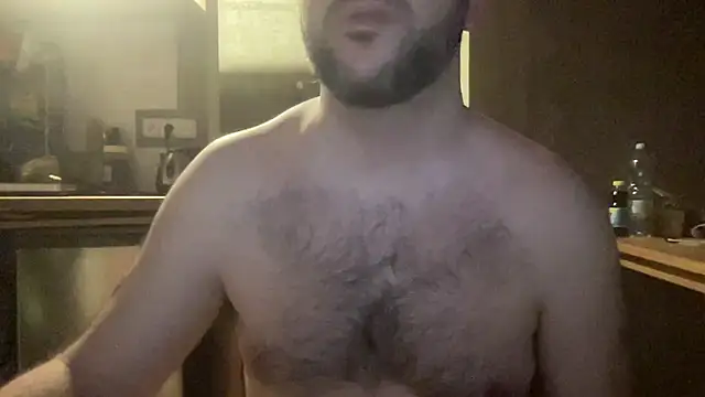 RedDante89 online show from April 4, 4:11 am