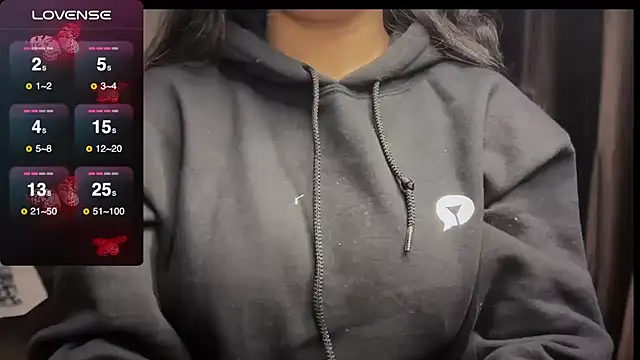 Spice-Summi online show from January 4, 12:05 pm