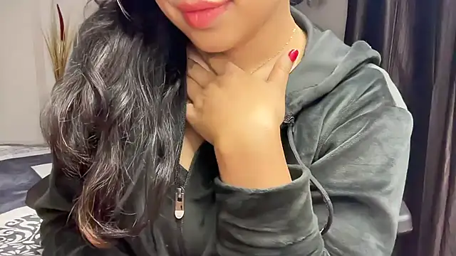 Spice-Summi online show from January 9, 12:41 pm