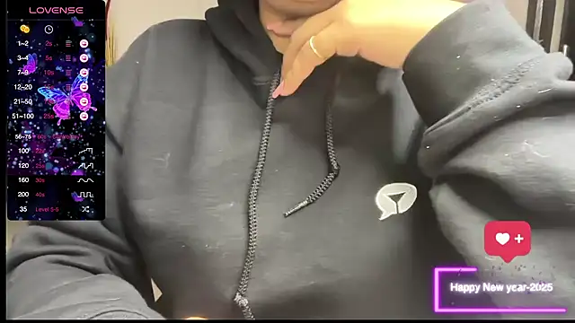 Spice-Summi online show from January 24, 2:30 pm